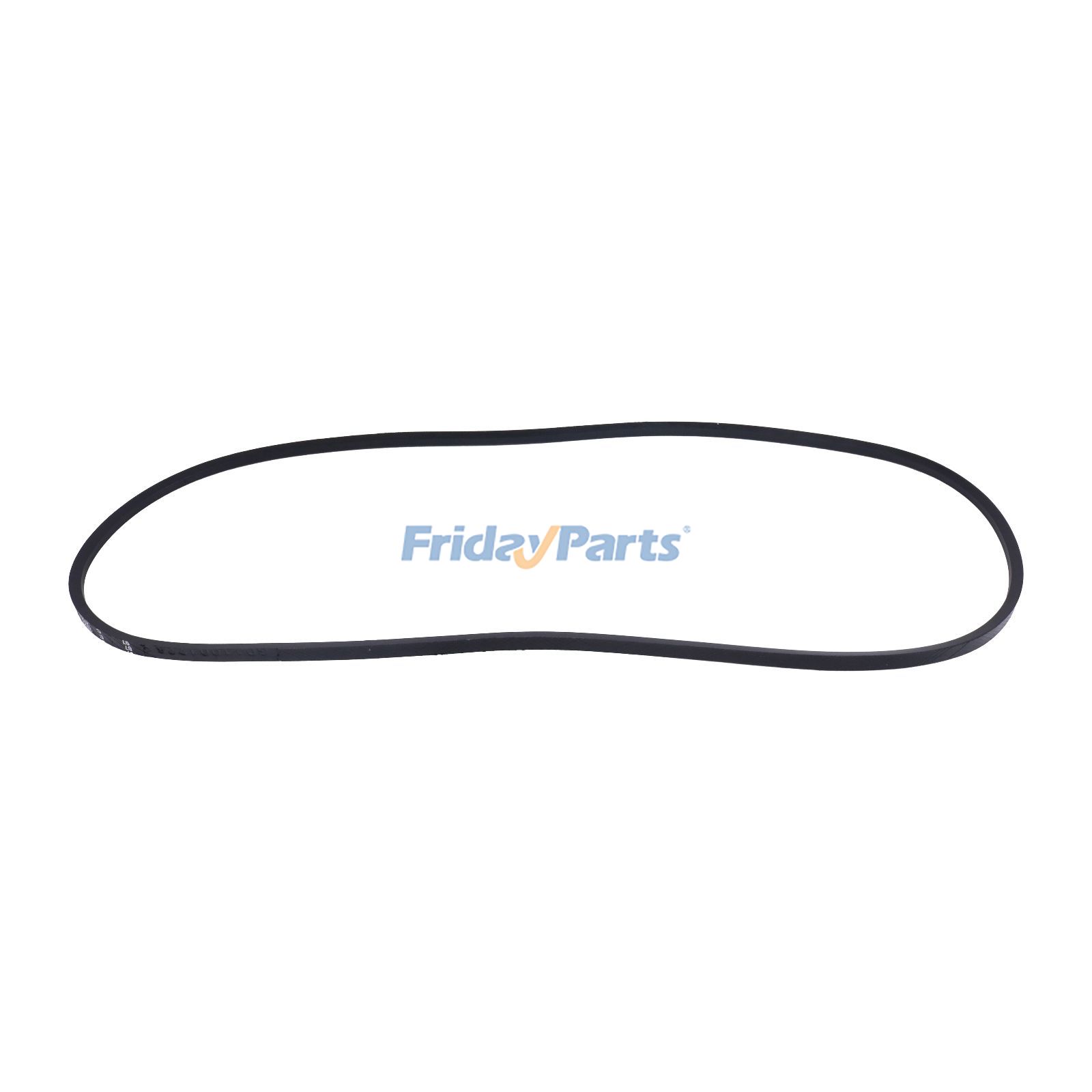 FridayPartsのドライブベルト