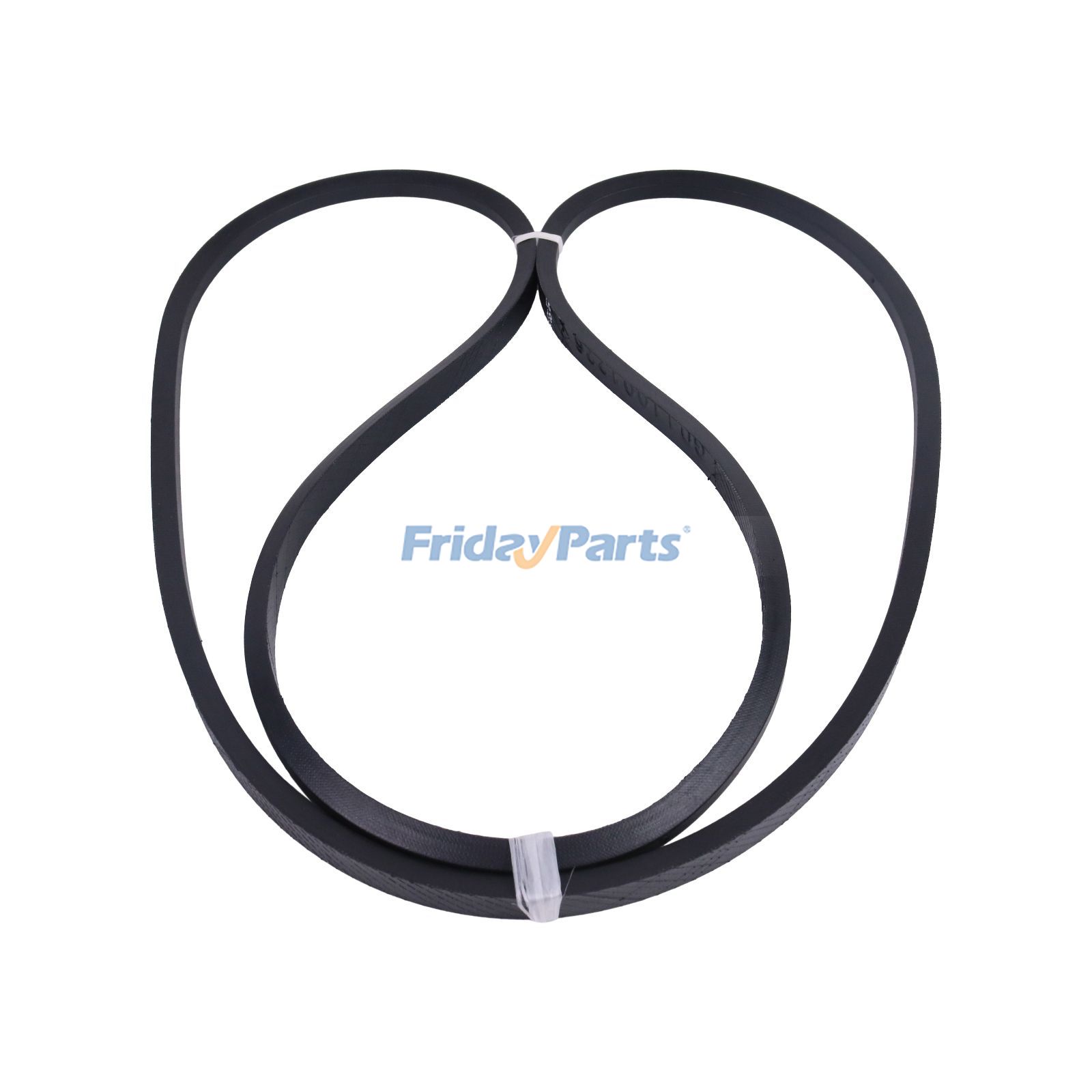 Husqvarna用,他ブランド用用ドライブベルト 510201501 539104334 Husqvarna ゼロターン芝刈り機 LZ25C LZ5225 LZ5227 LZ6127 LZ6130 LZ7230 EZ4822 用