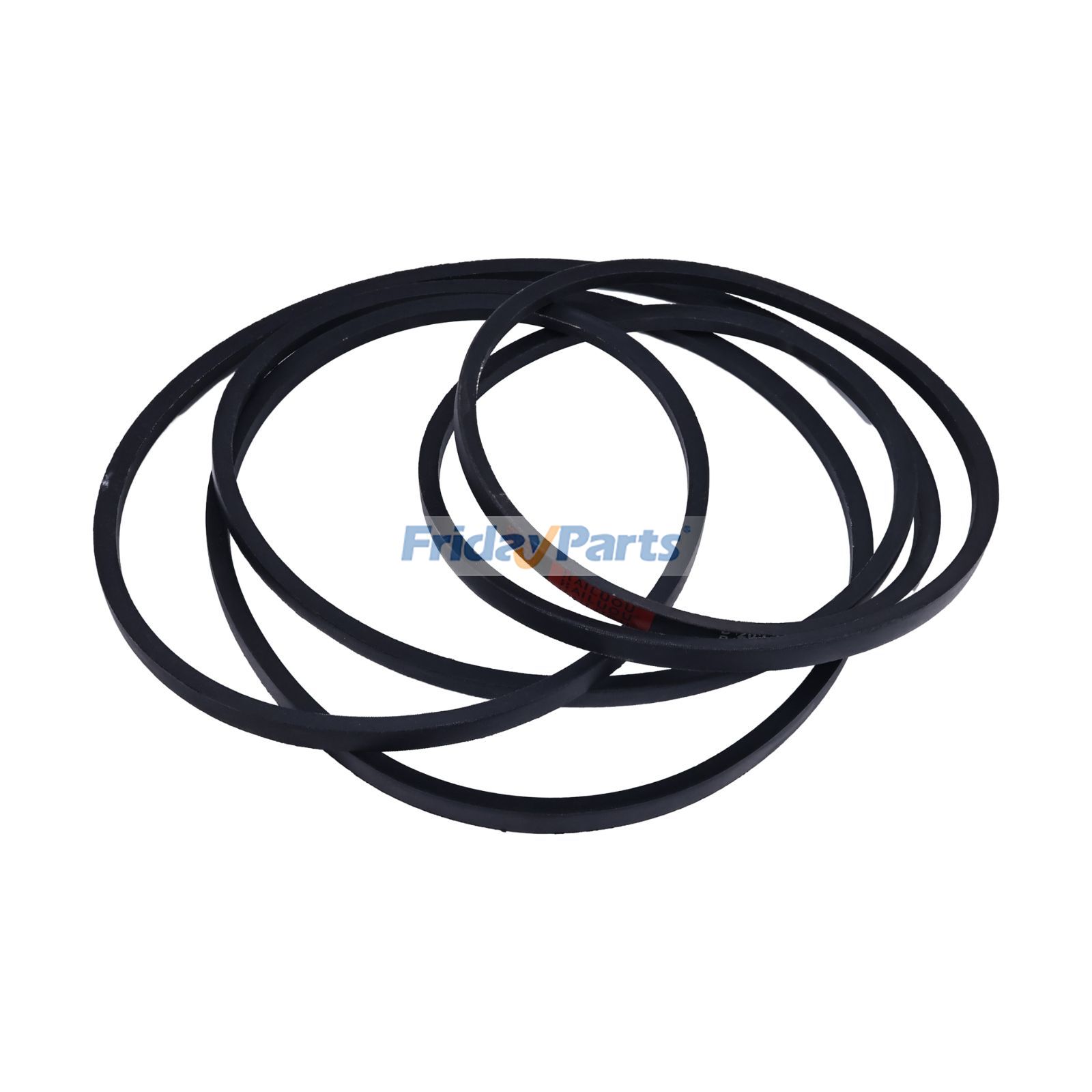 草刈り機 ドライブベルト