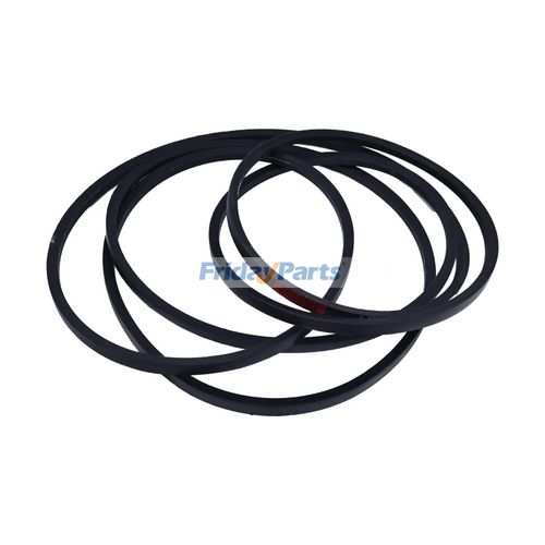 MOTEUR DE REMPLACEMENT HONDA GCV160 pour tondeuse à gazon HONDA HRX476C MOTEUR DE REMPLACEMENT HONDA GCV160 pour tondeuse à gazon HONDA HRX476C