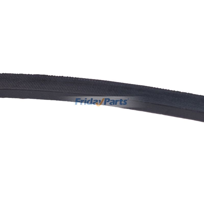  Drive Belt For Husqvarna,For Craftsman
