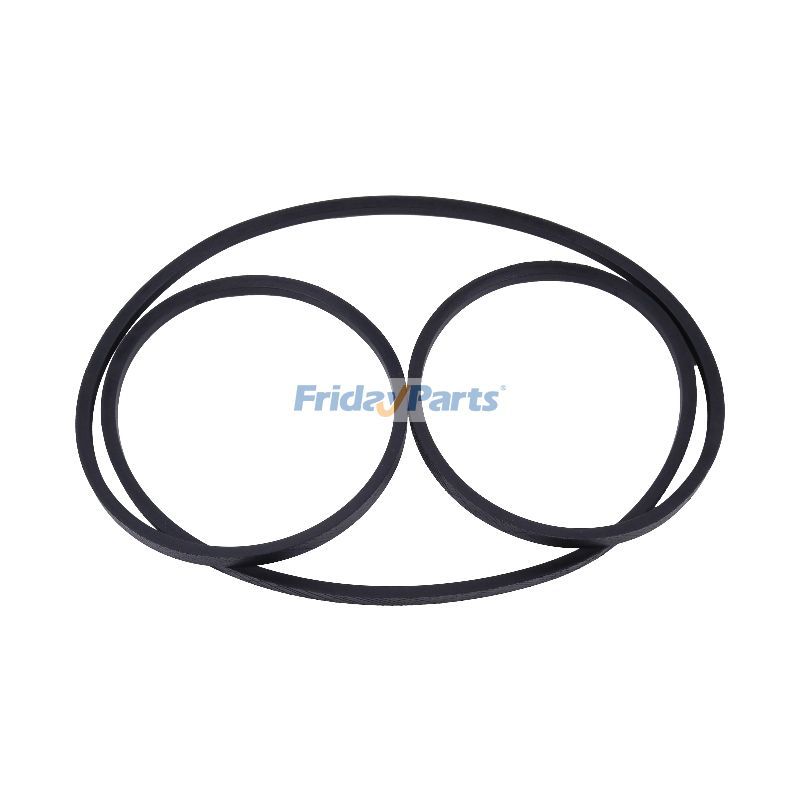 Drive Belt in Stock in China
