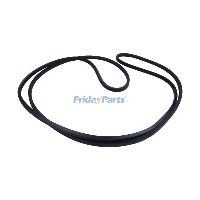 Antriebsriemenfür Mäher