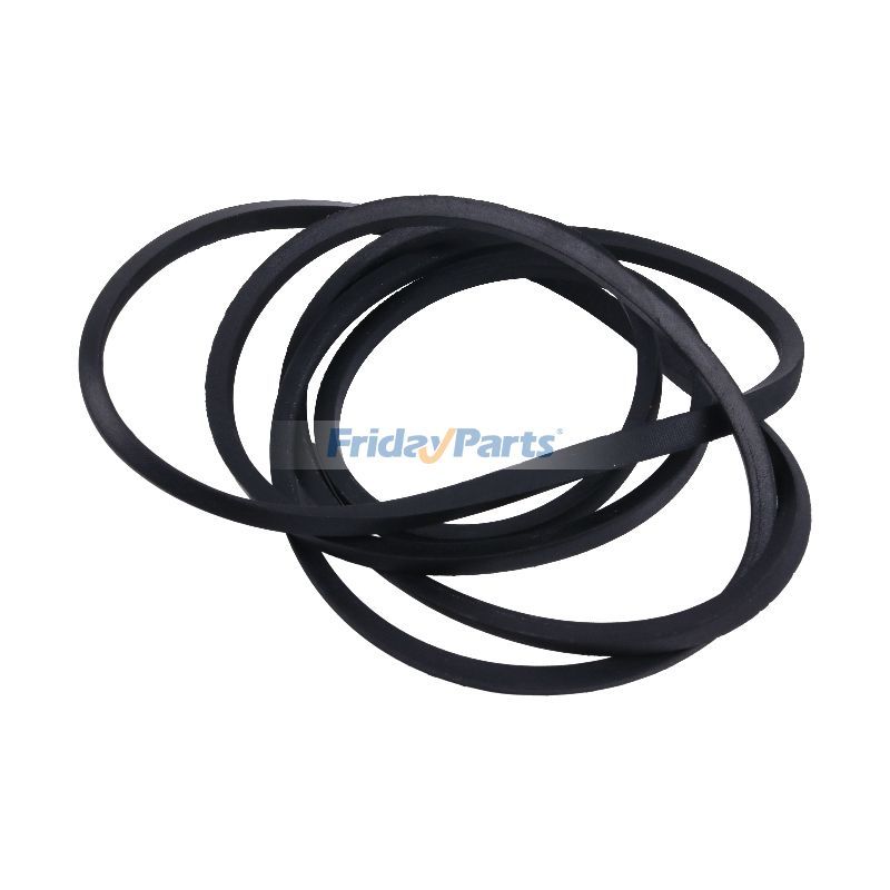 FridayParts Antriebsriemen