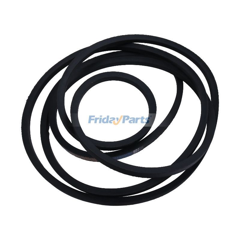 AntriebsriemenFür Husqvarna,Für andere Marken,Für Exmark