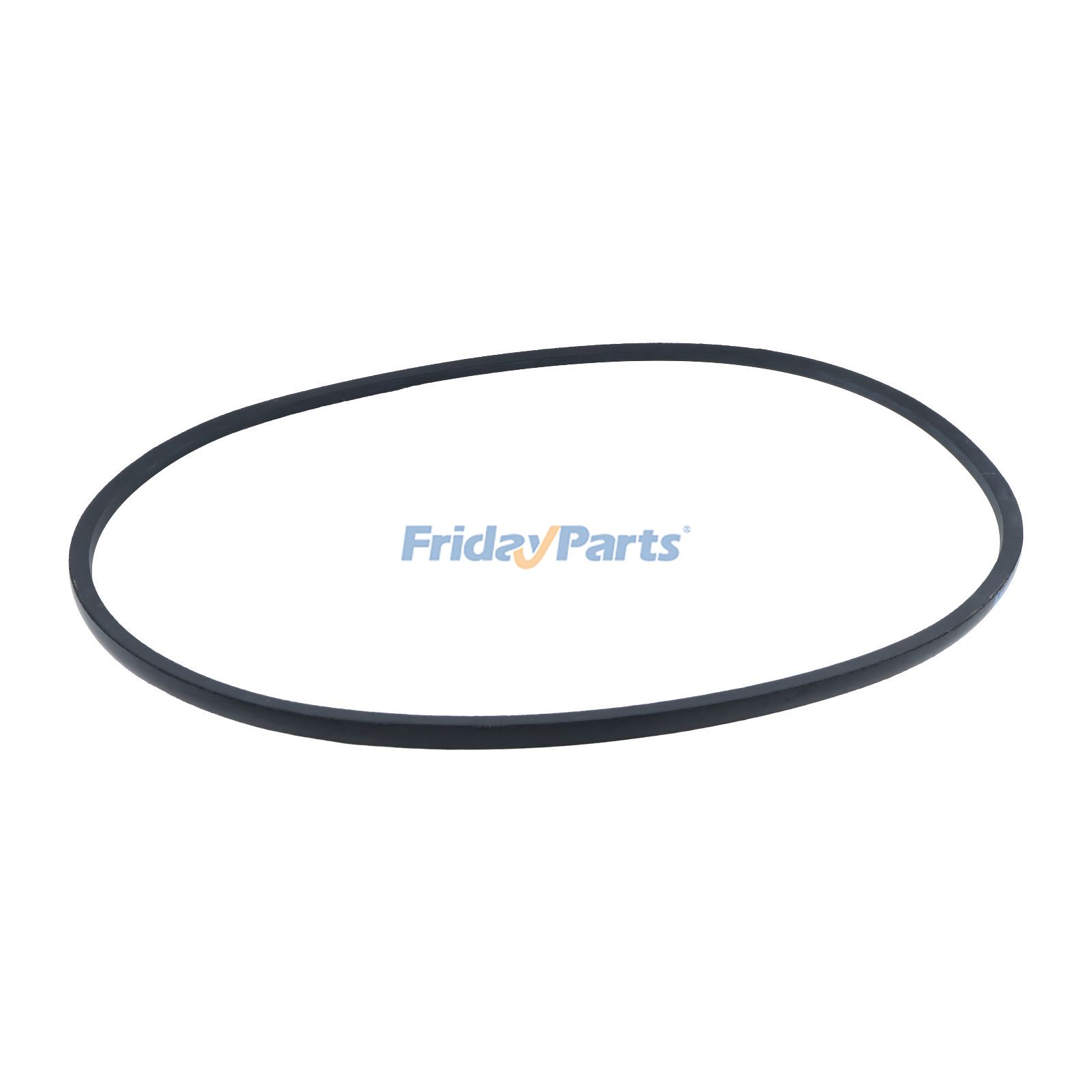 Courroie d'entraînement 32-0009059 pour modèles Toro White L-8 LT-120 LT-80 30103 30111 30113 30116 30125 30136 30144pourPour Honda,Pour AUTRE MARQUE,Pour Toro