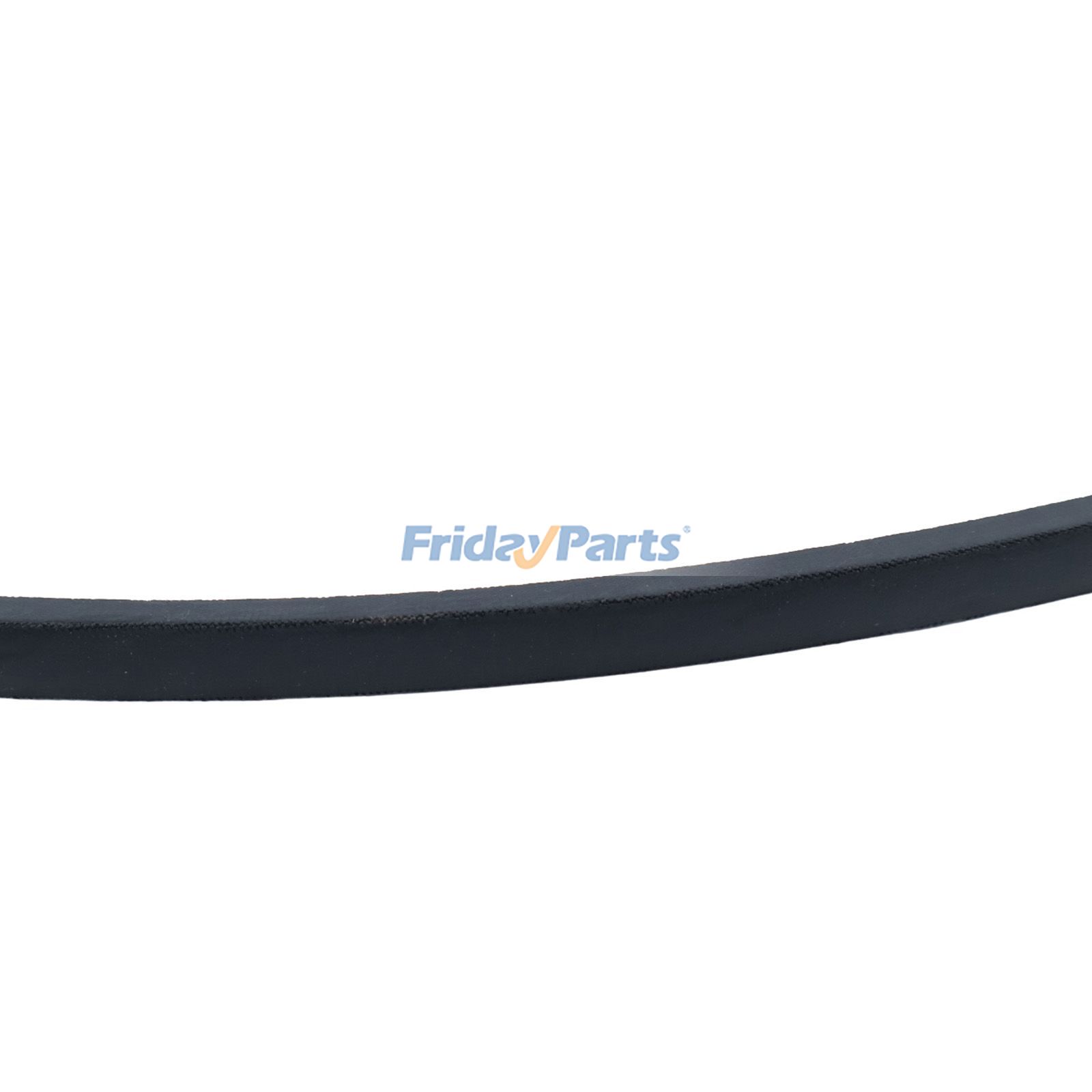 AntriebsriemenFür Toro