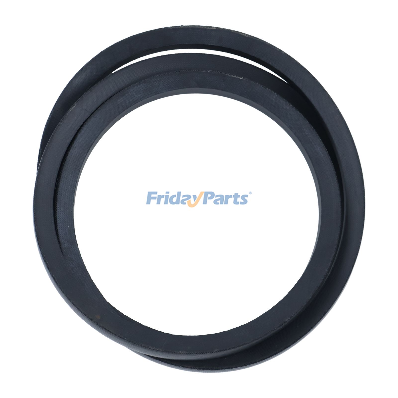 FridayParts Antriebsriemen