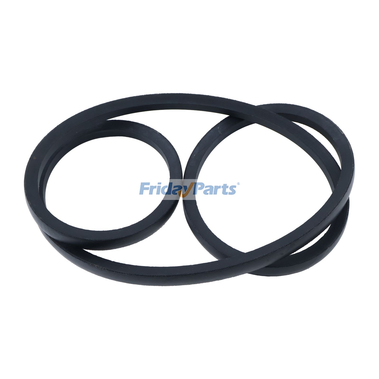 Antriebsriemen 54-2750 für Toro Rasenmäher 30103 30106 30111 30115 30145 30147 30149 30165