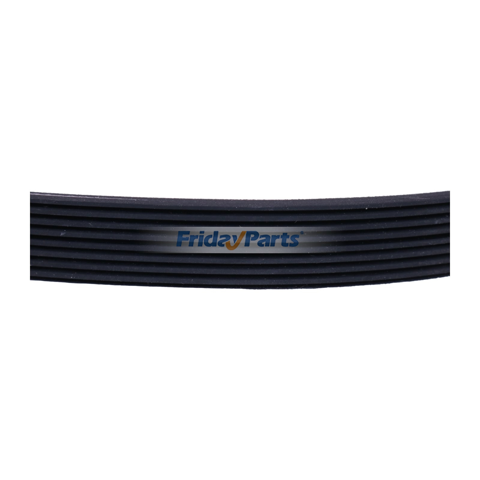 Belt compatible with Hand & Power Tools