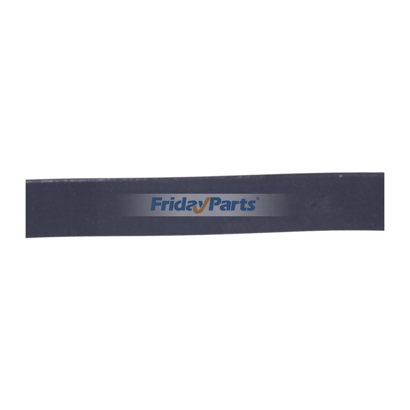  Belt For Husqvarna