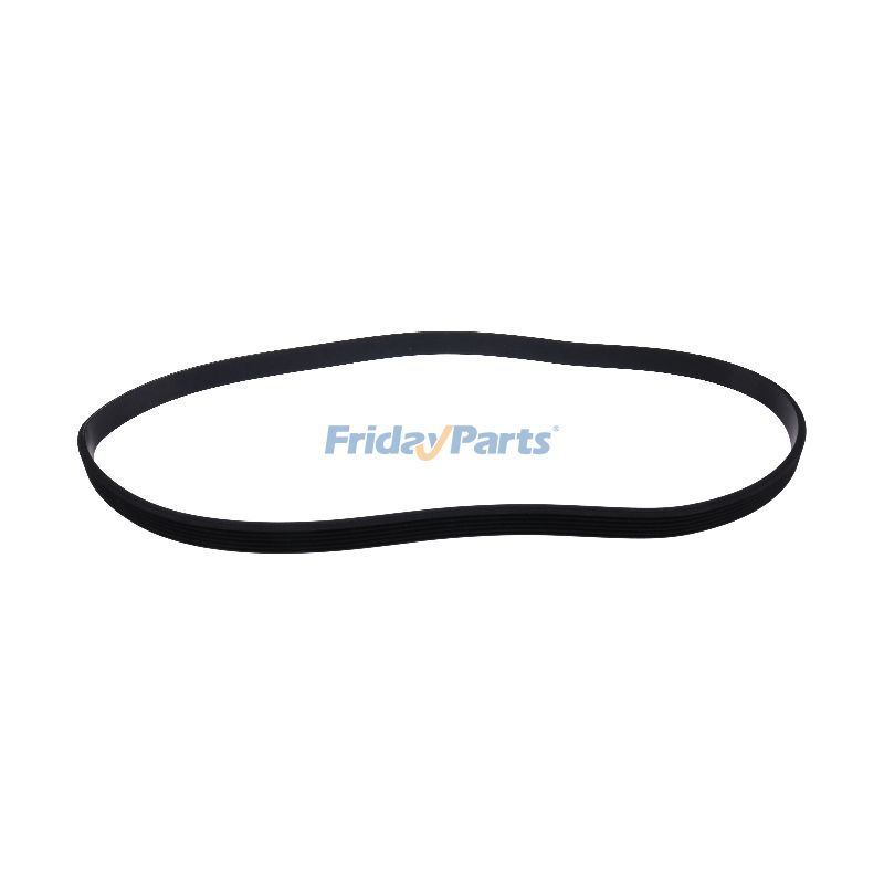 Drive Belt for Others