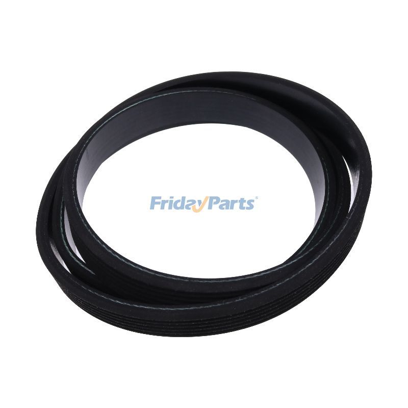 Drive Belt 544908406 for Husqvarna Cut-Off Saw K770