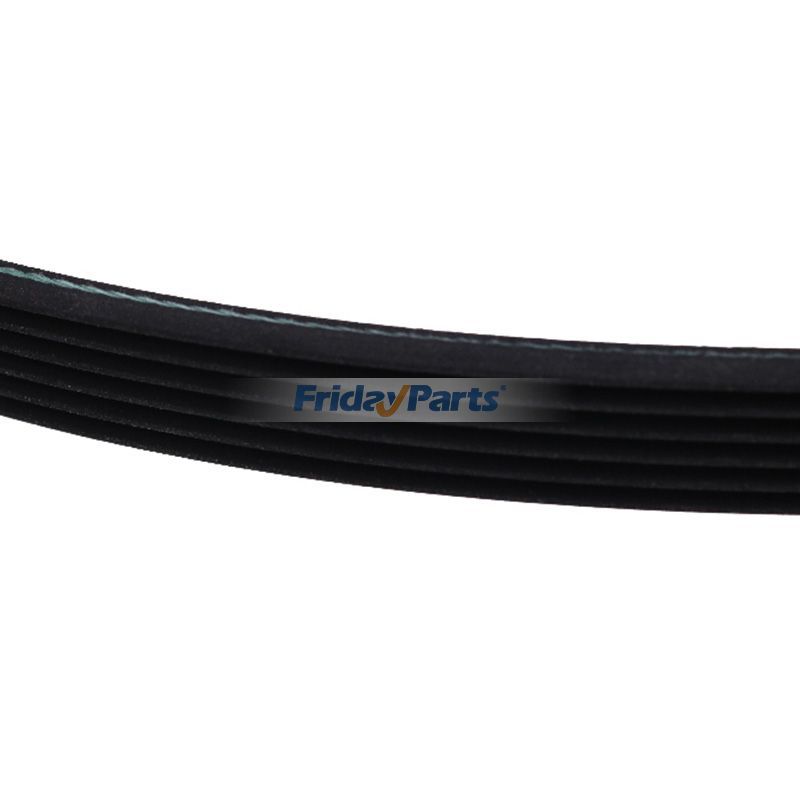  Drive Belt For Husqvarna