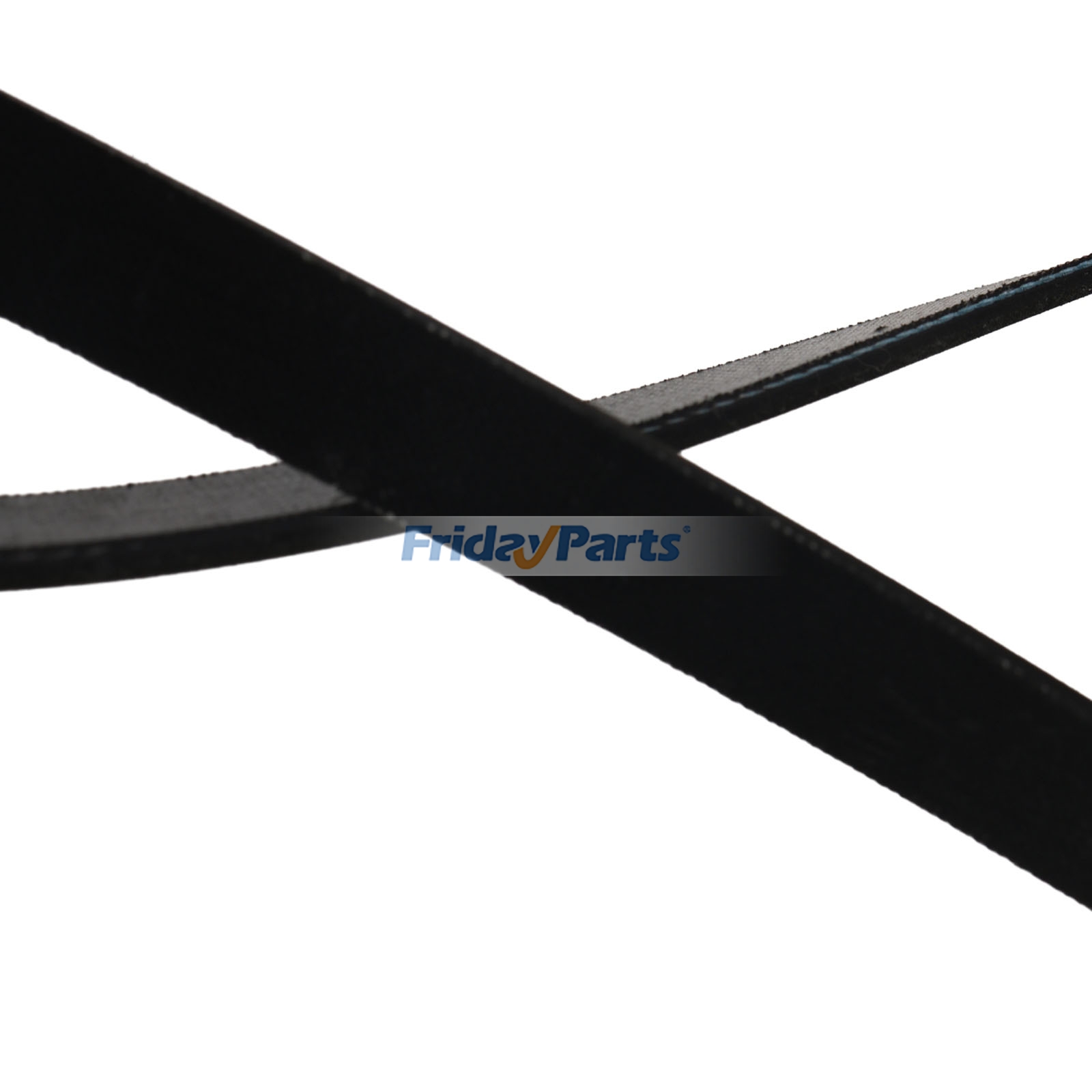 Drive Belt in Stock in China,China Stock