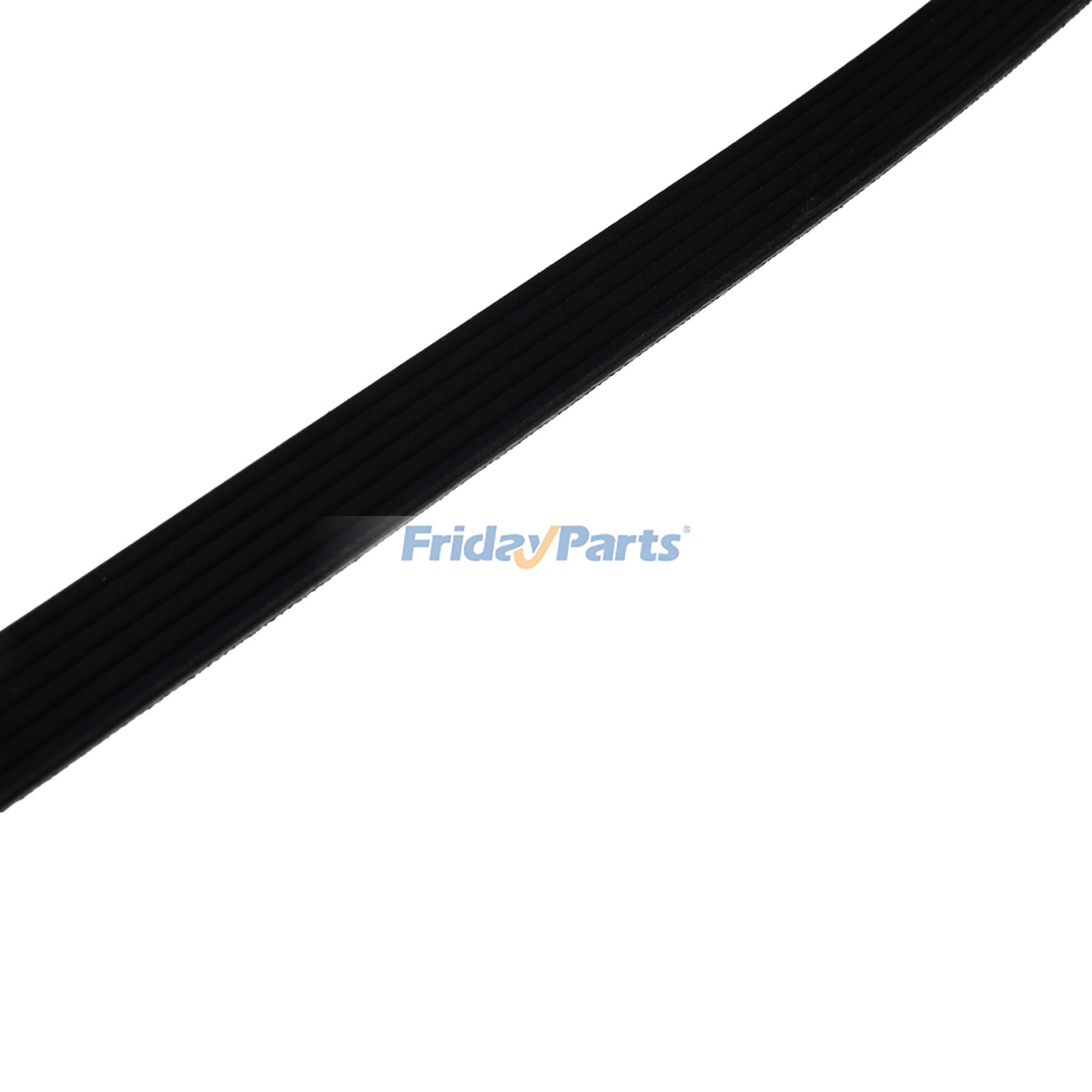  Drive Belt For Husqvarna