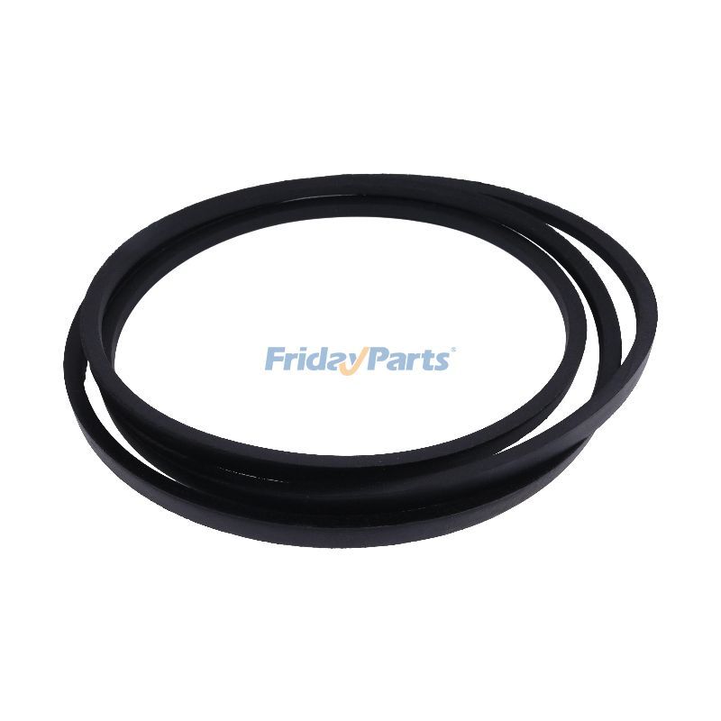 Drive Belt for Tractor