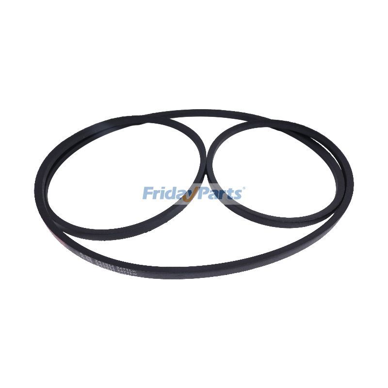 Tractor Drive Belt