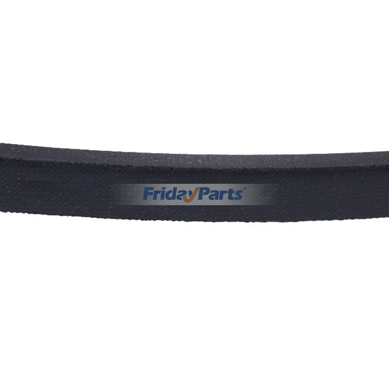 Drive Belt in Stock in China,China Stock