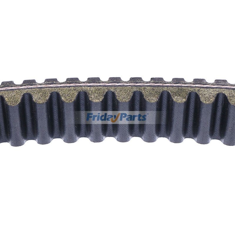 Drive Belt UTV 610 SX 4x4 in Stock in China,USA,China Stock