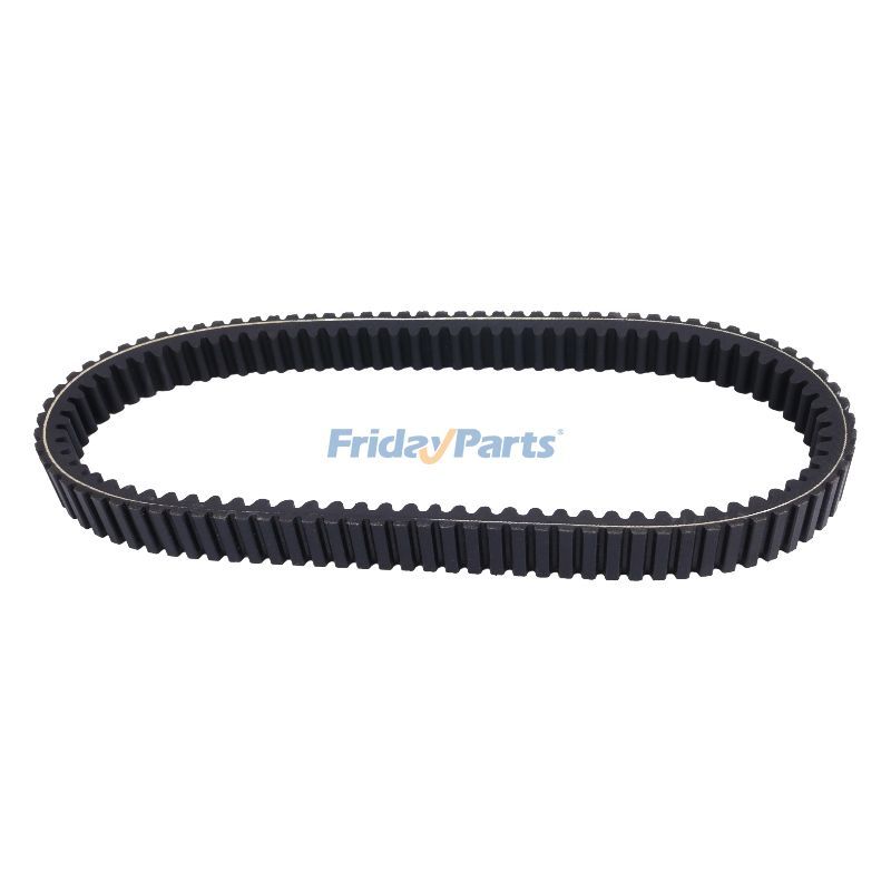 Drive Belt 59011-0031 for Kawasaki Teryx4 750 KRT750 4X4 EPS