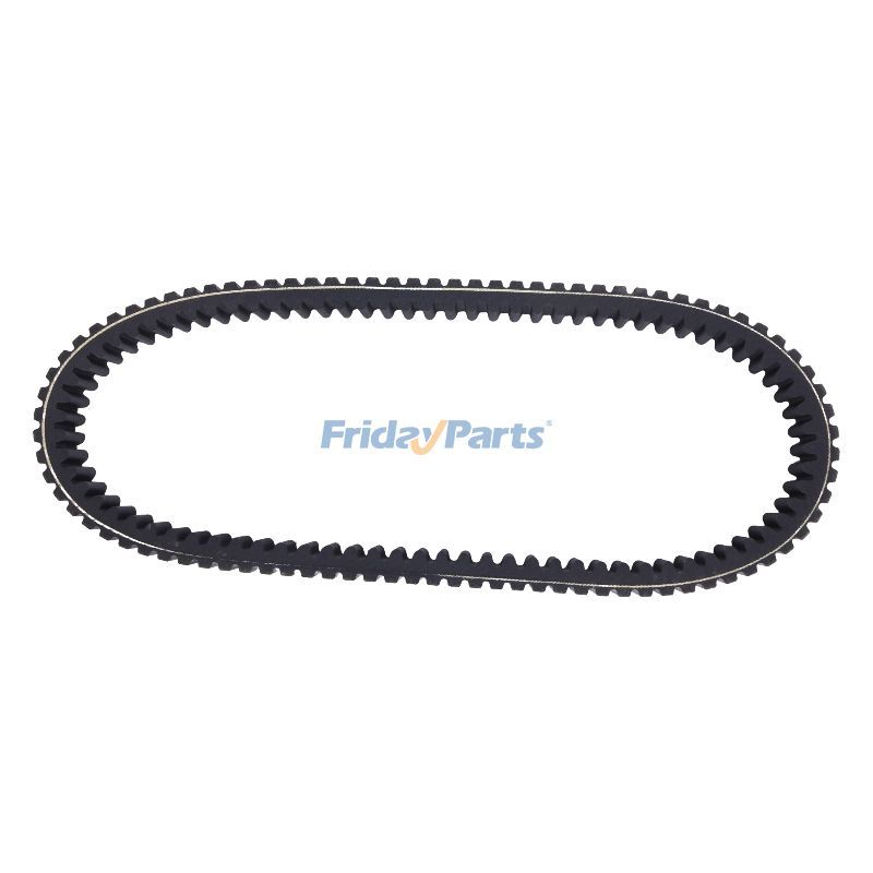 Courroie de transmissionpour VTT/UTV