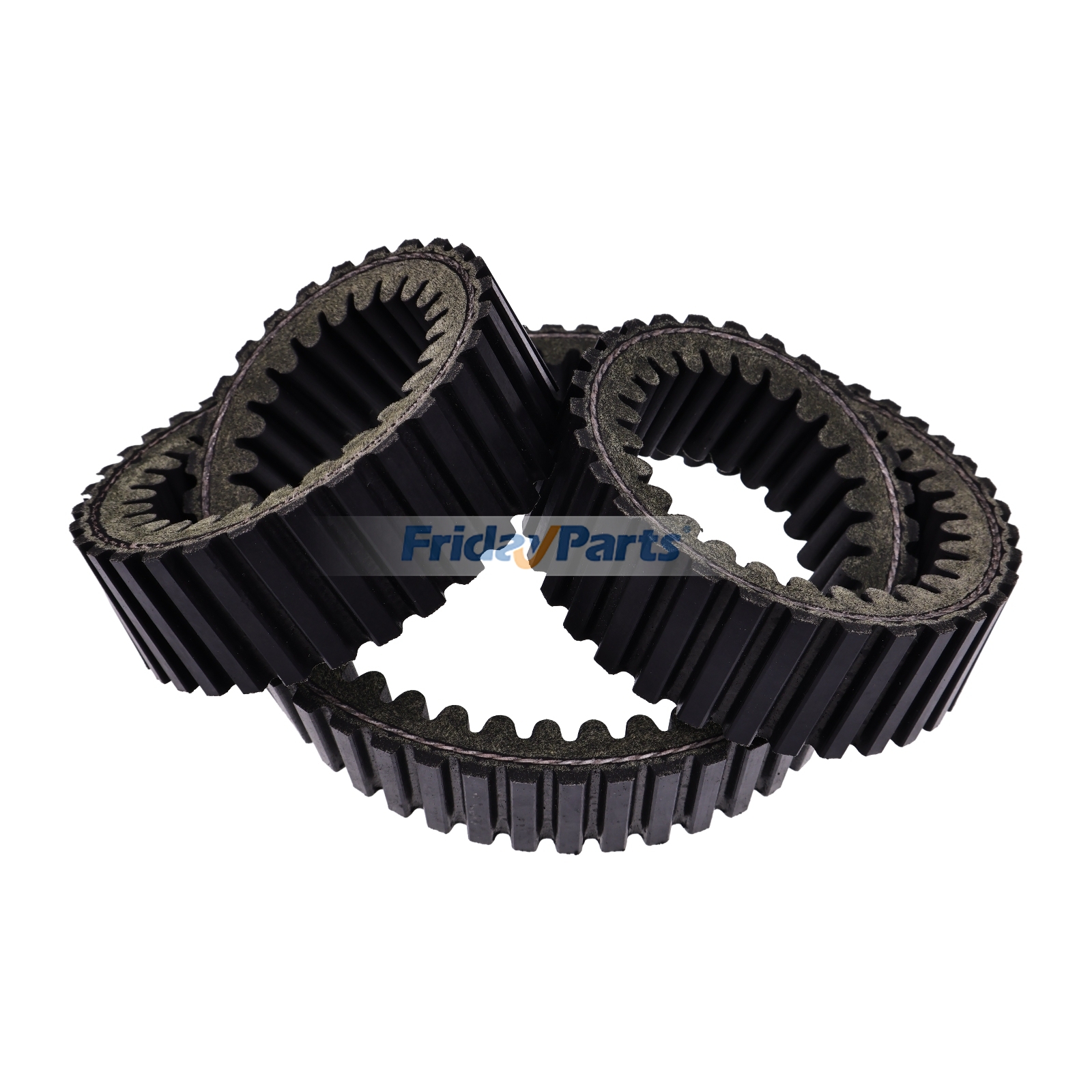 Drive Belt  in Stock in China,USA