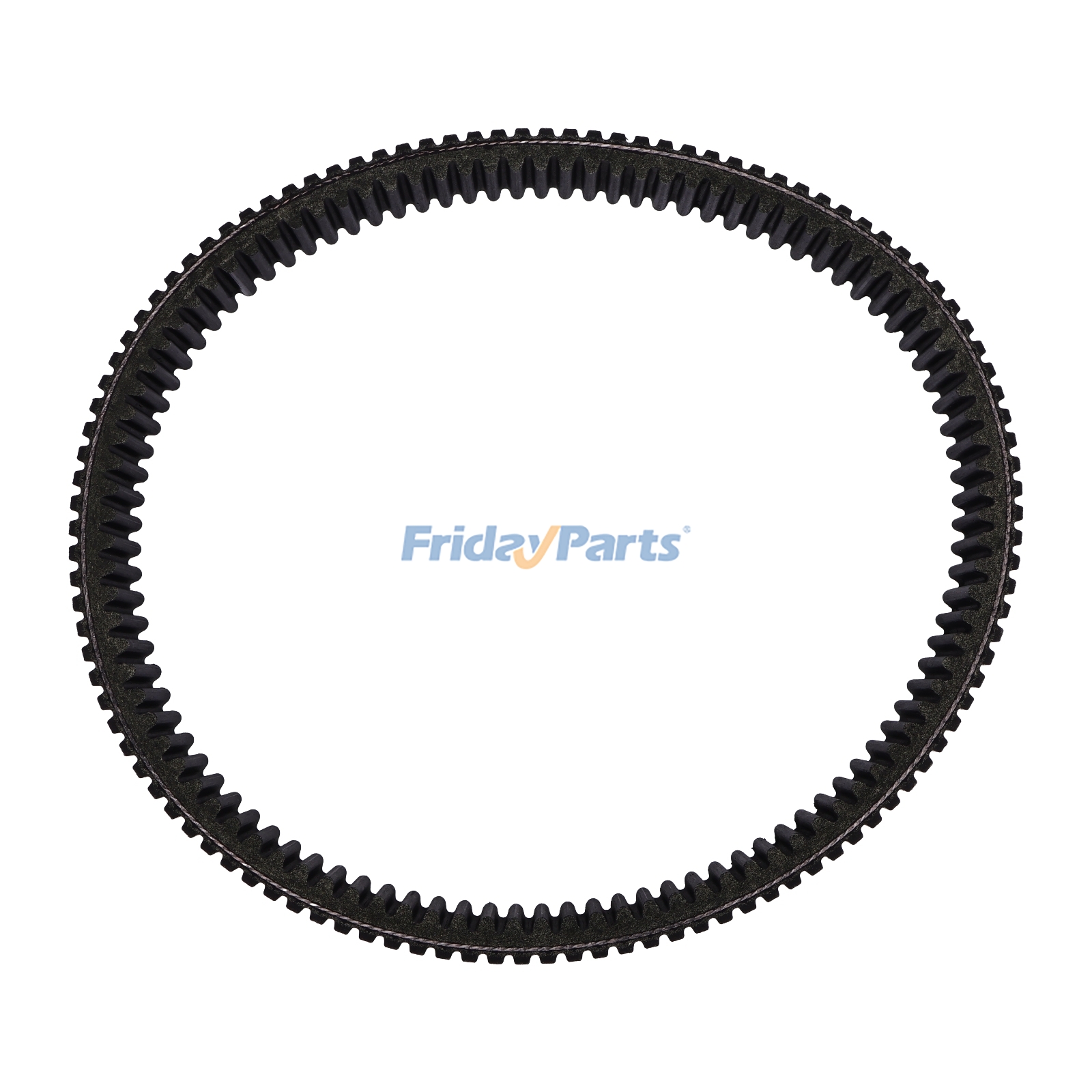 Drive Belt  for Sport UTV/ATV