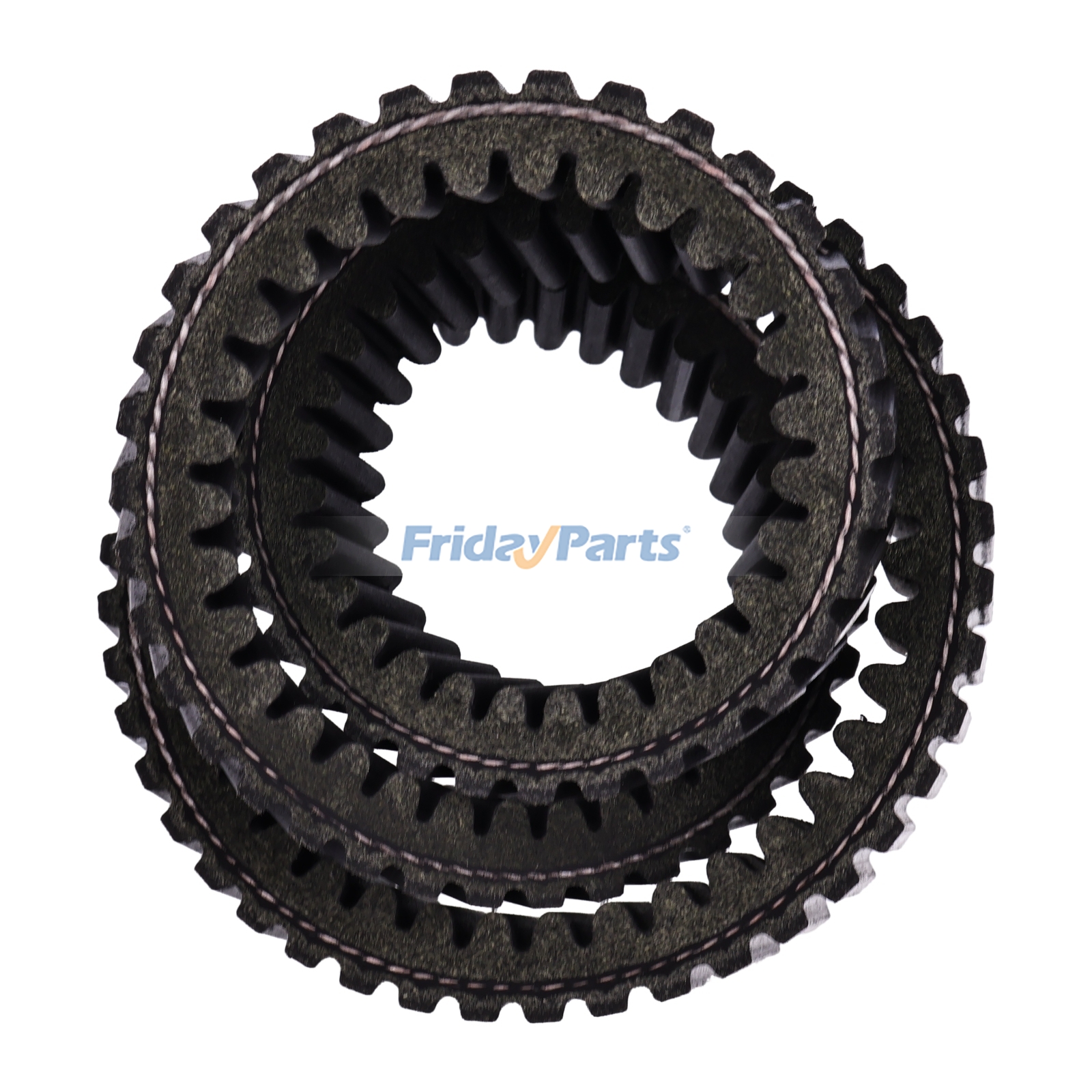  Drive Belt  For Kawasaki