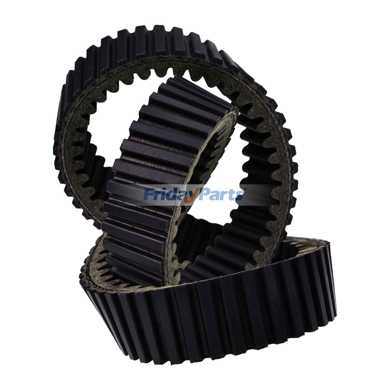 Sport UTV/ATV Drive Belt 
