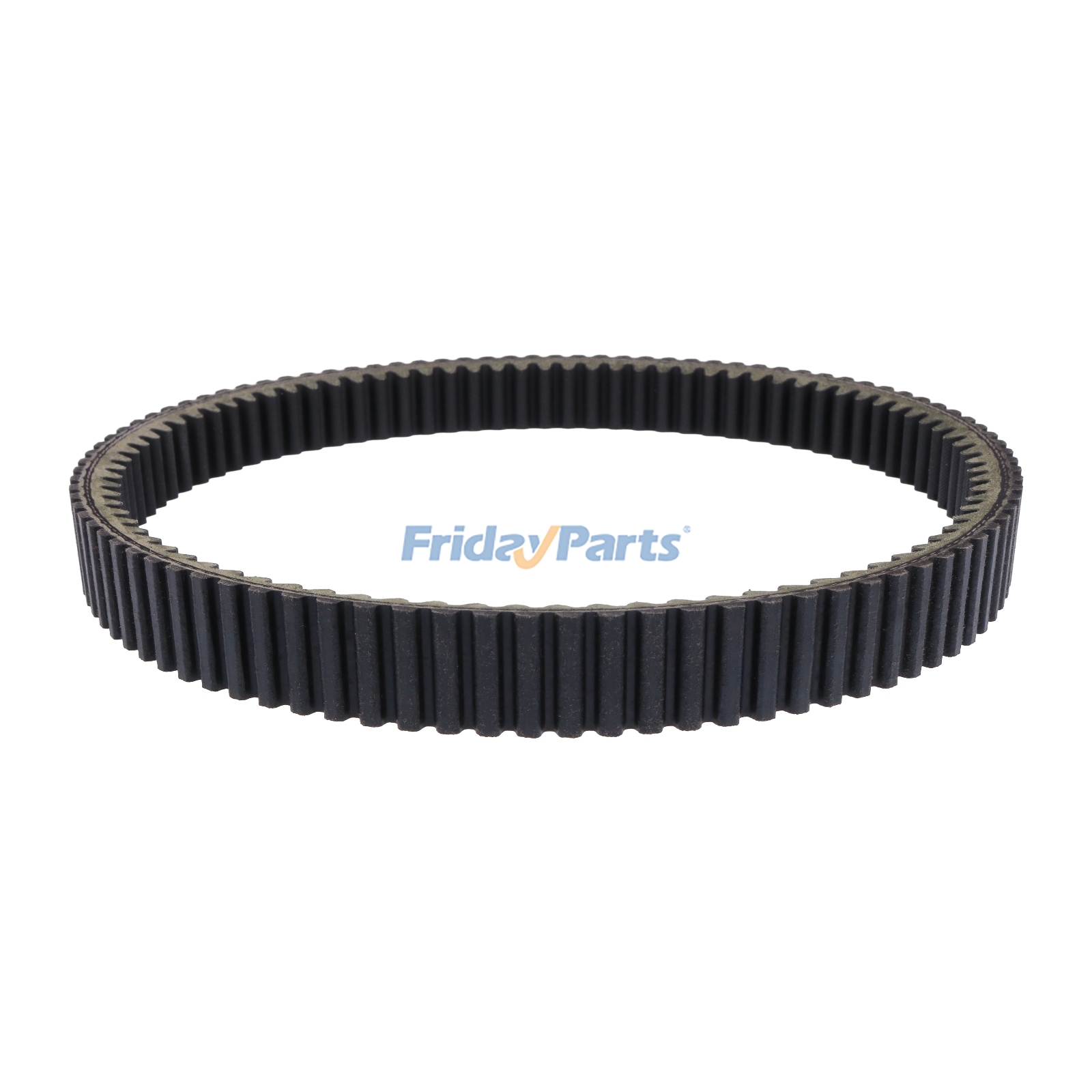 Drive Belt 59011-0040 for Kawasaki Teryx Teryx4 800 2014-2015