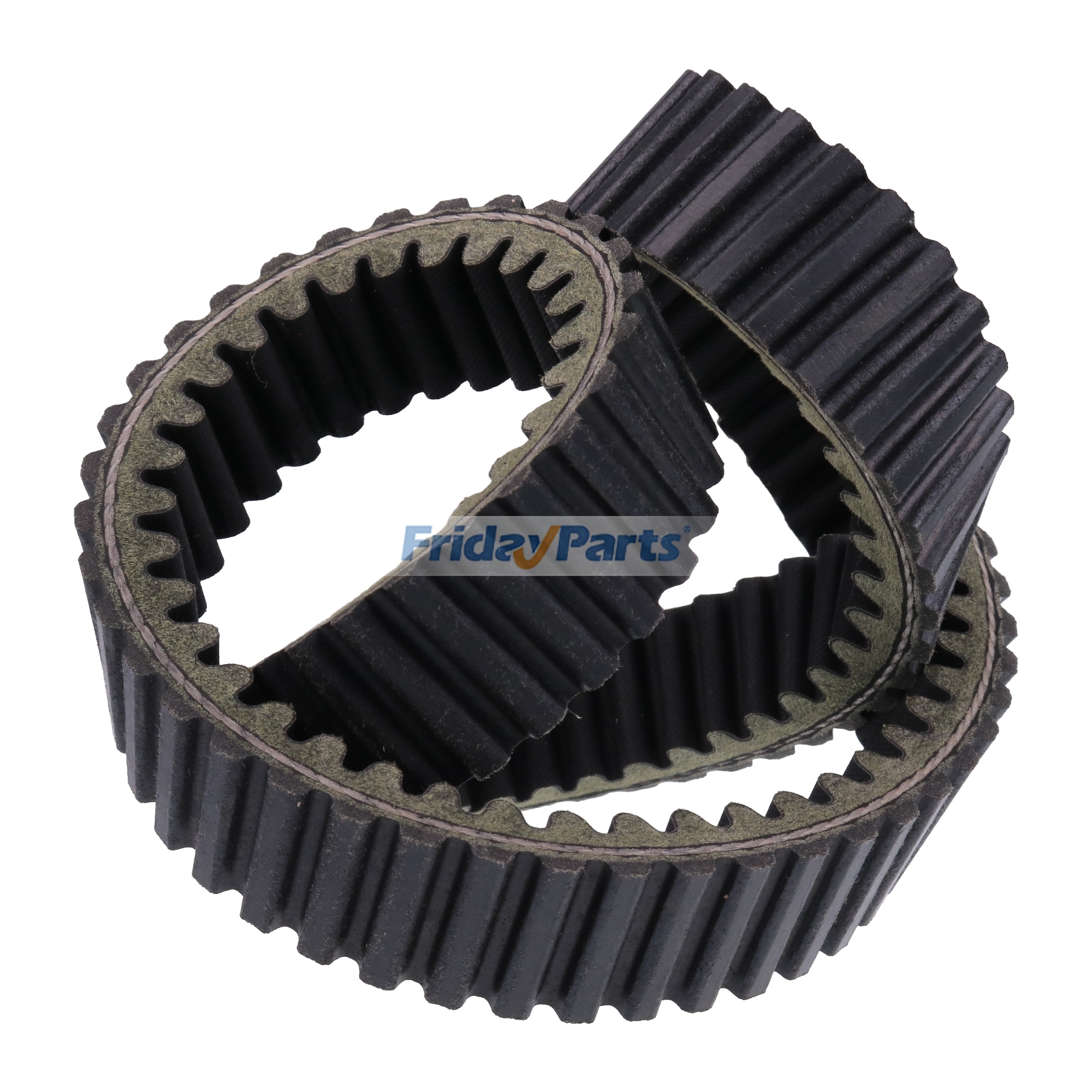 Drive Belt For Kawasaki Sport UTV/ATV
