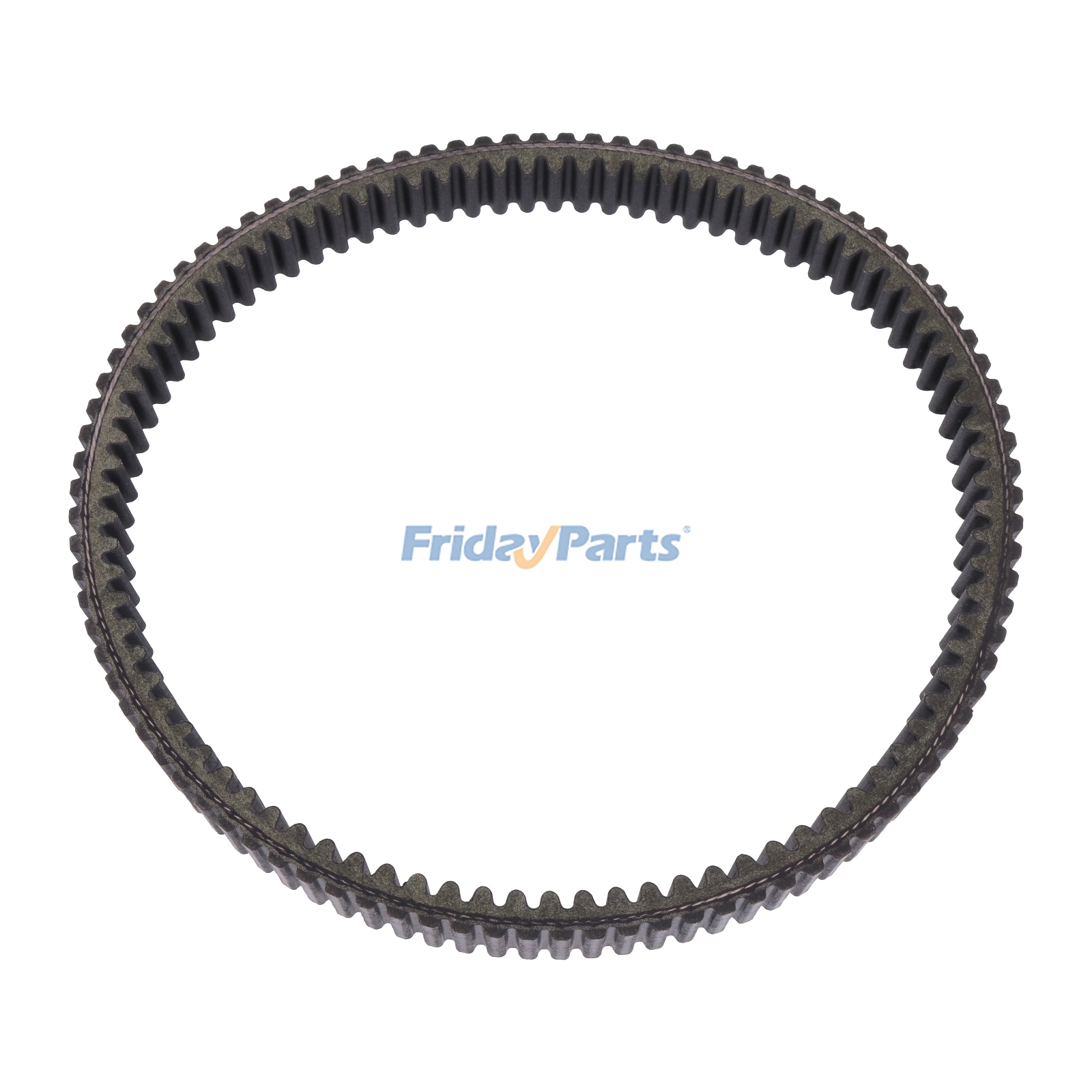 Drive Belt for Sport UTV/ATV