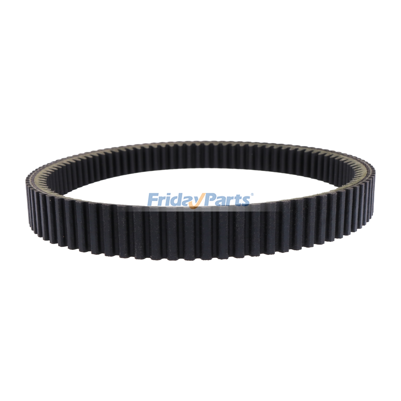 Sport UTV/ATV Drive Belt