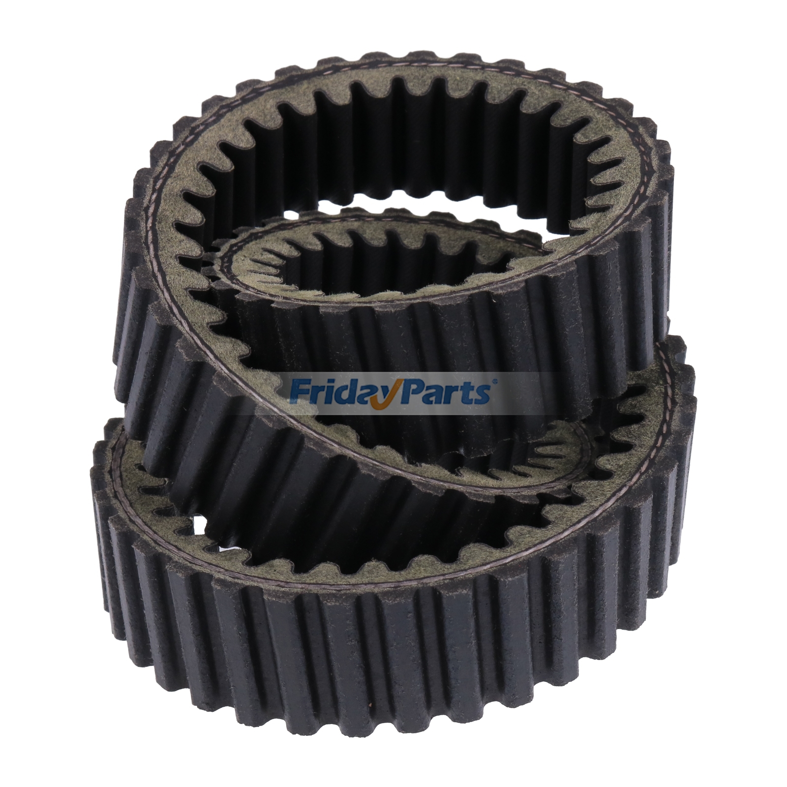 Drive Belt compatible with Sport UTV/ATV
