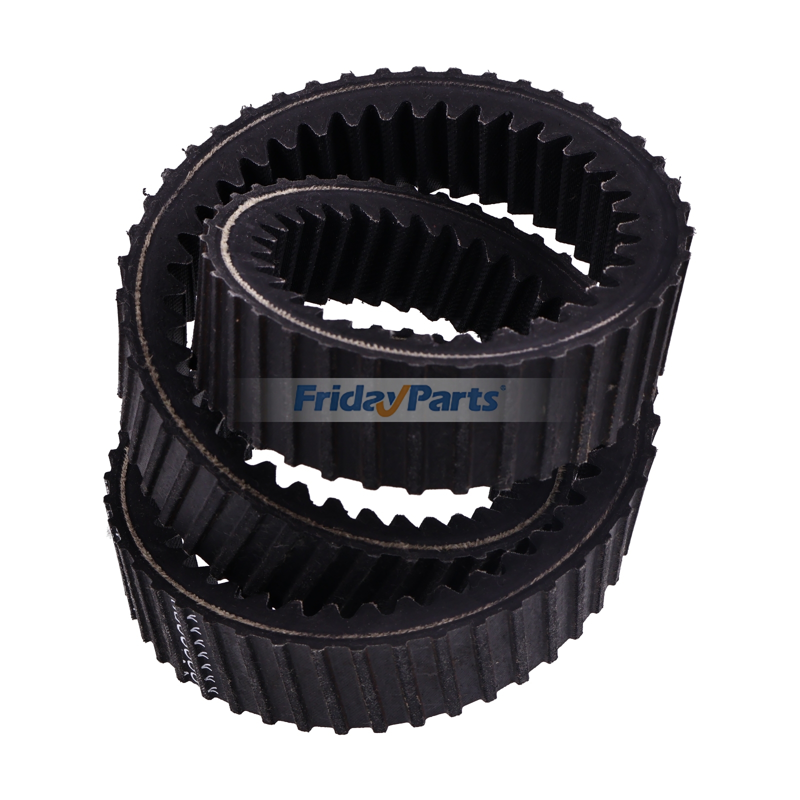 Correia de transmissão 59011-0047 DBKA0047EX para Kawasaki UTV Teryx 1000 2020-2024 para ATV/UTV