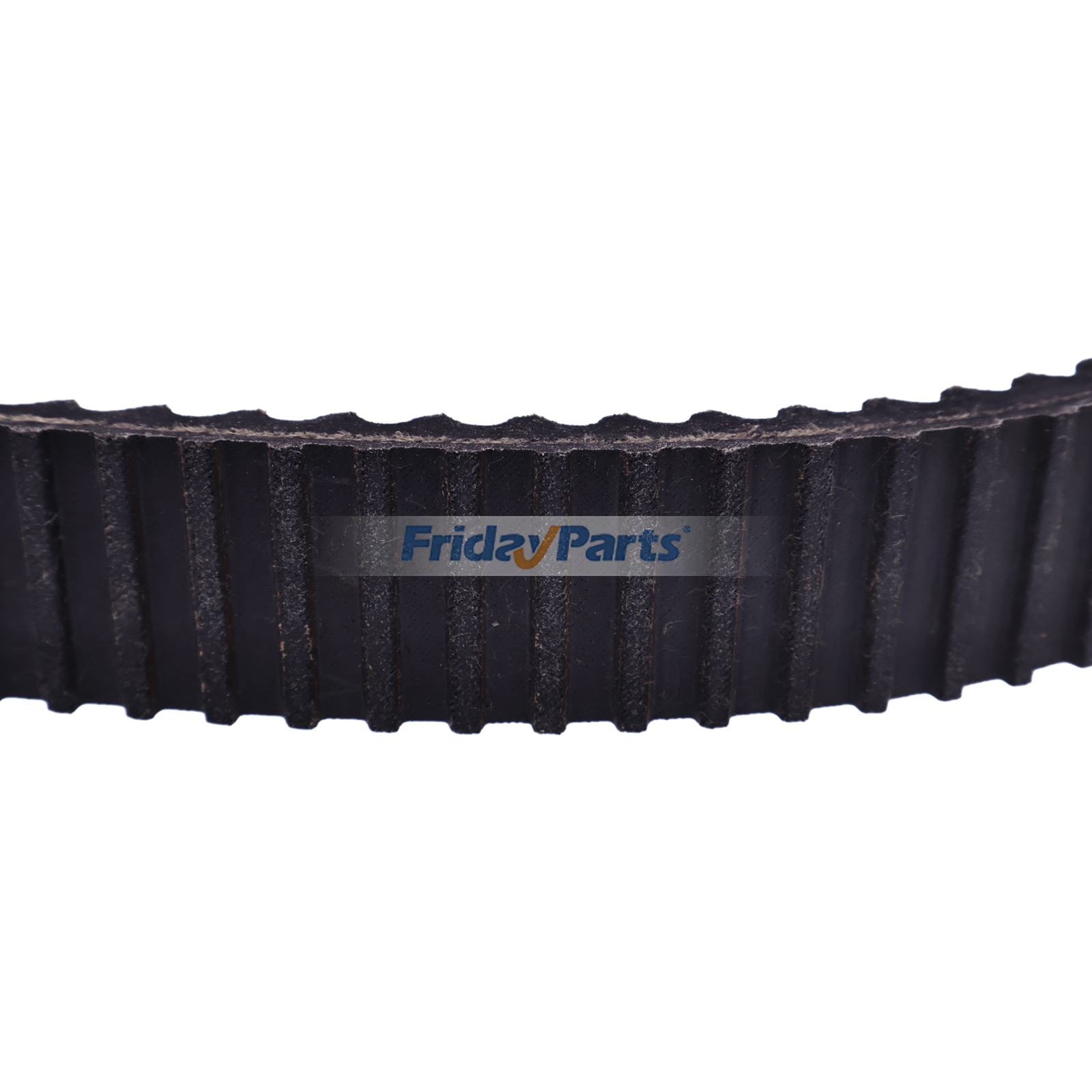 Correia de transmissão 59011-0047 DBKA0047EX para Kawasaki UTV Teryx 1000 2020-2024 FridayParts