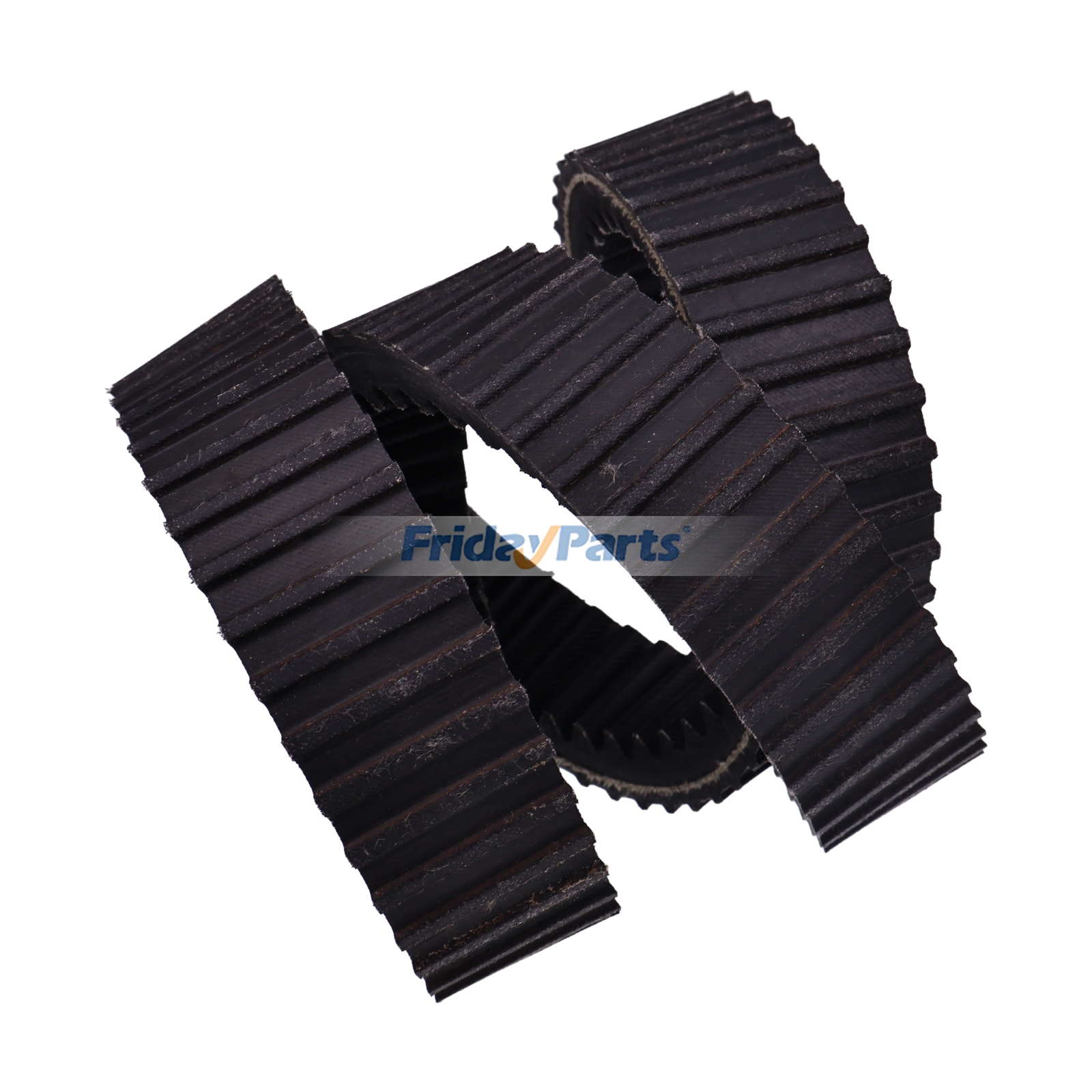 ATV/UTV Para Kawasaki,Para OUTRA MARCA - Correia de transmissão 59011-0047 DBKA0047EX para Kawasaki UTV Teryx 1000 2020-2024