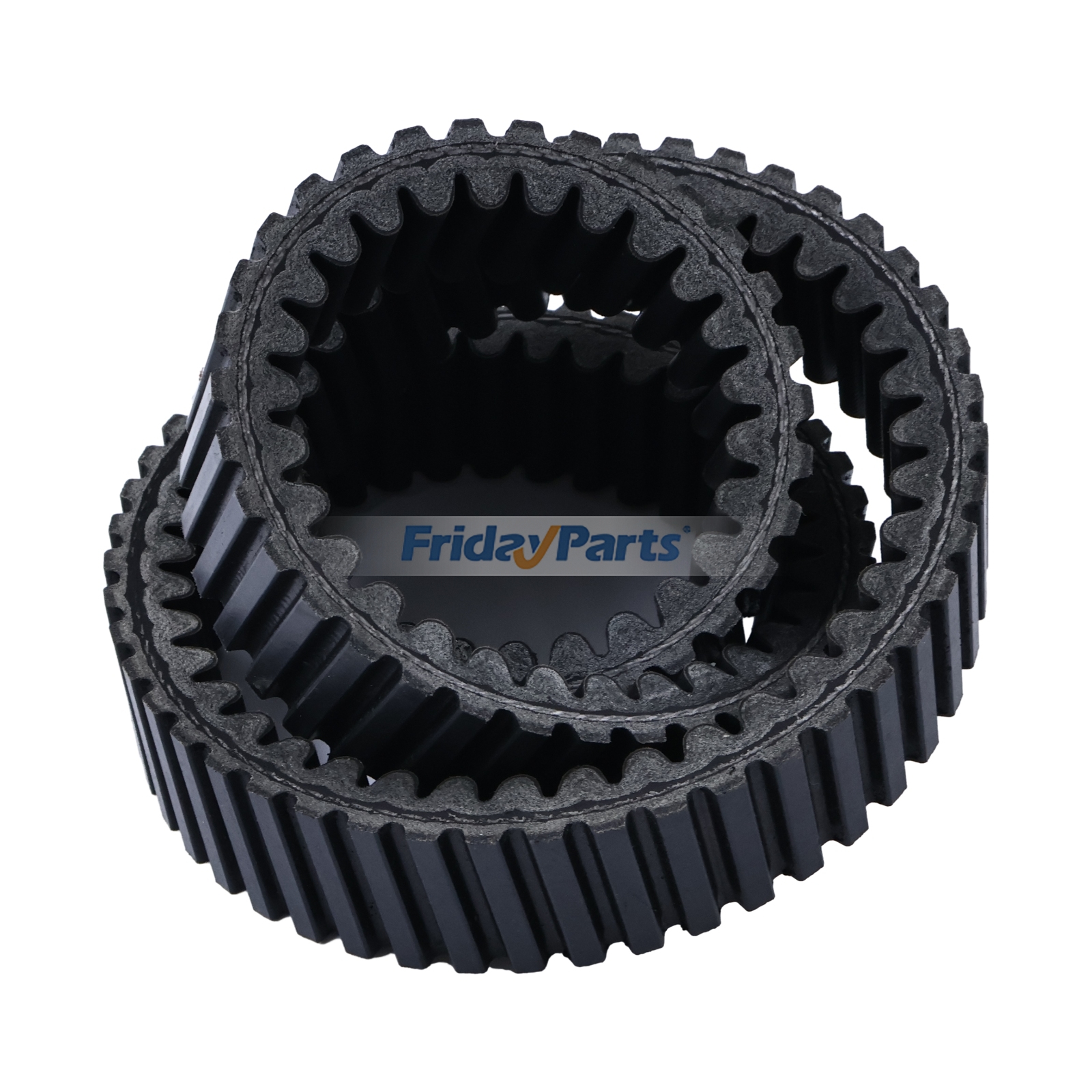Sport UTV/ATV Drive Belt
