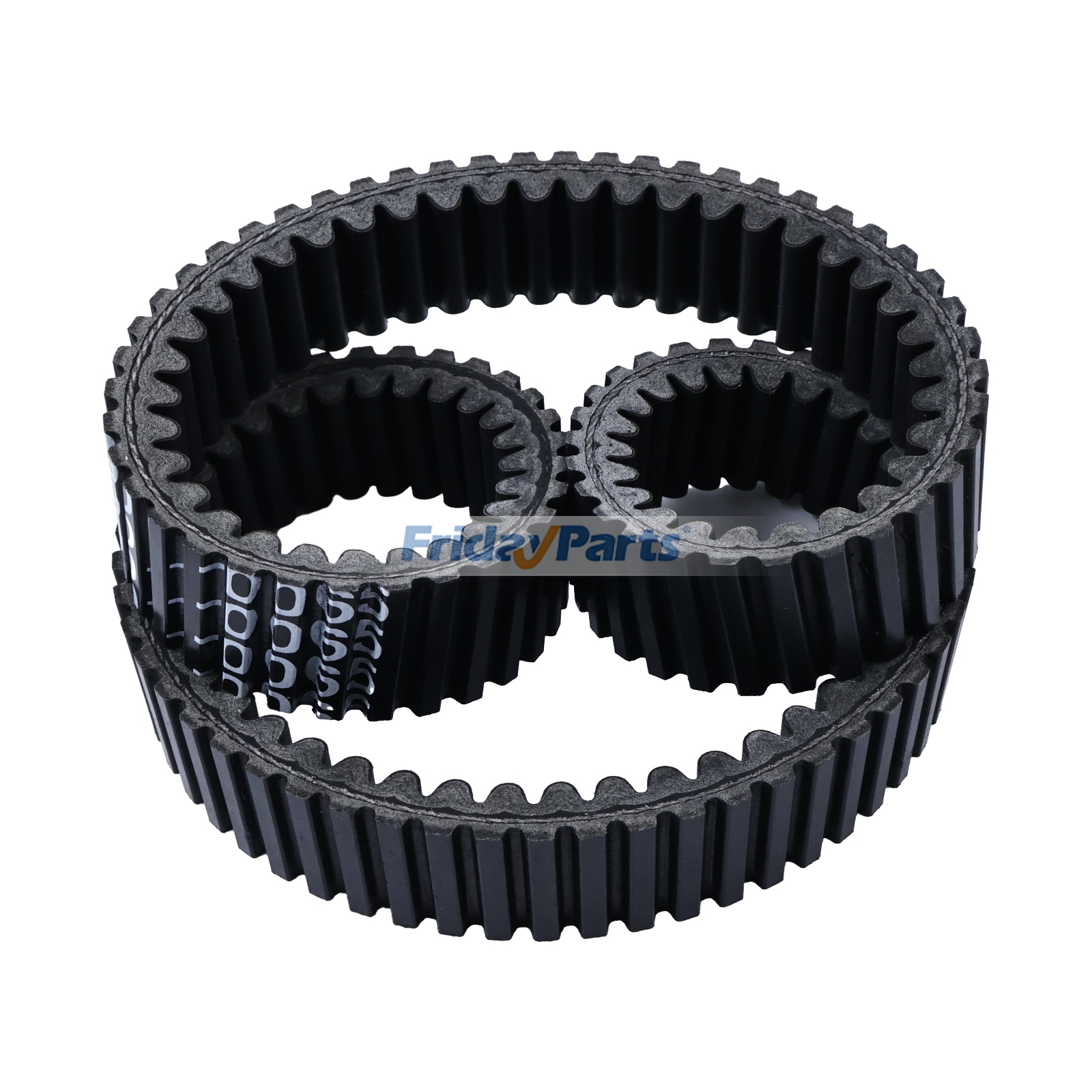 Drive Belt compatible with Sport UTV/ATV