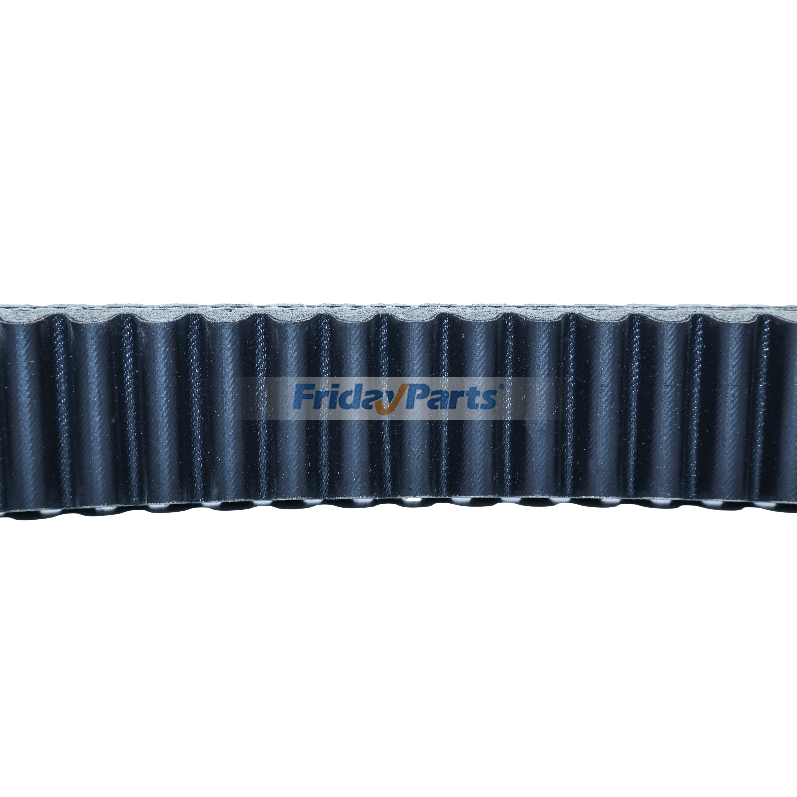  Drive Belt For Kawasaki