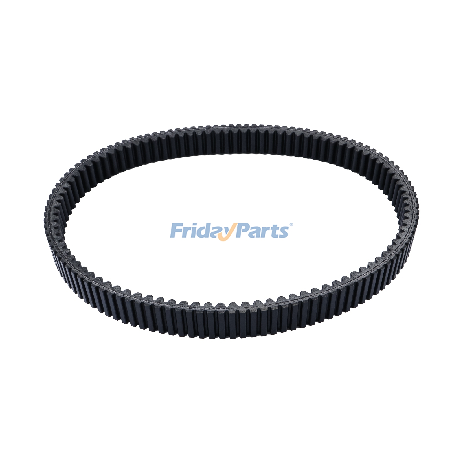 Drive Belt 59011-0065 for Kawasaki UTV Ridge XR 2024-2025