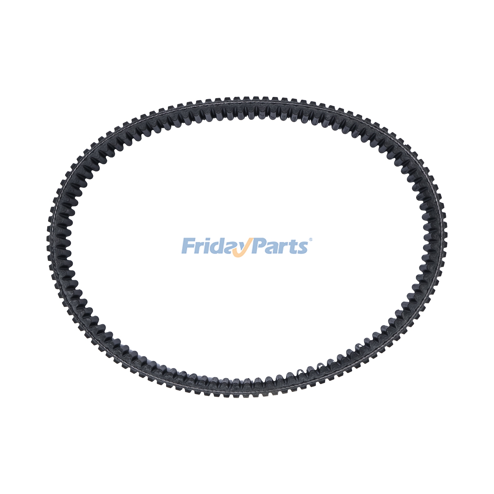 Drive Belt for Sport UTV/ATV