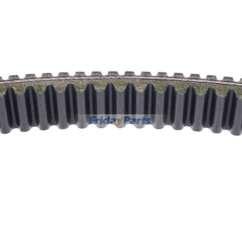 Courroie de transmission UTV 2520 2500 Pour Kawasaki
