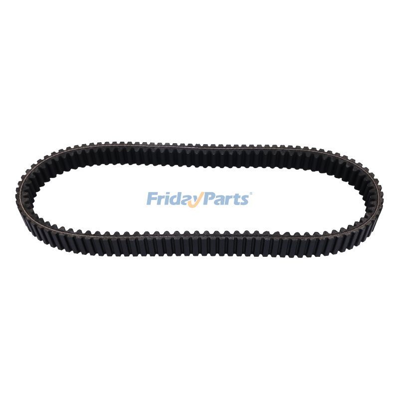 Correa de transmisión 59011-1066 para ATV Kawasaki Prairie 400