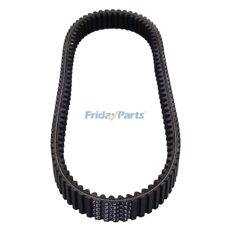 Correa de transmisión 59011-1066 para ATV Kawasaki Prairie 400 Para Kawasaki