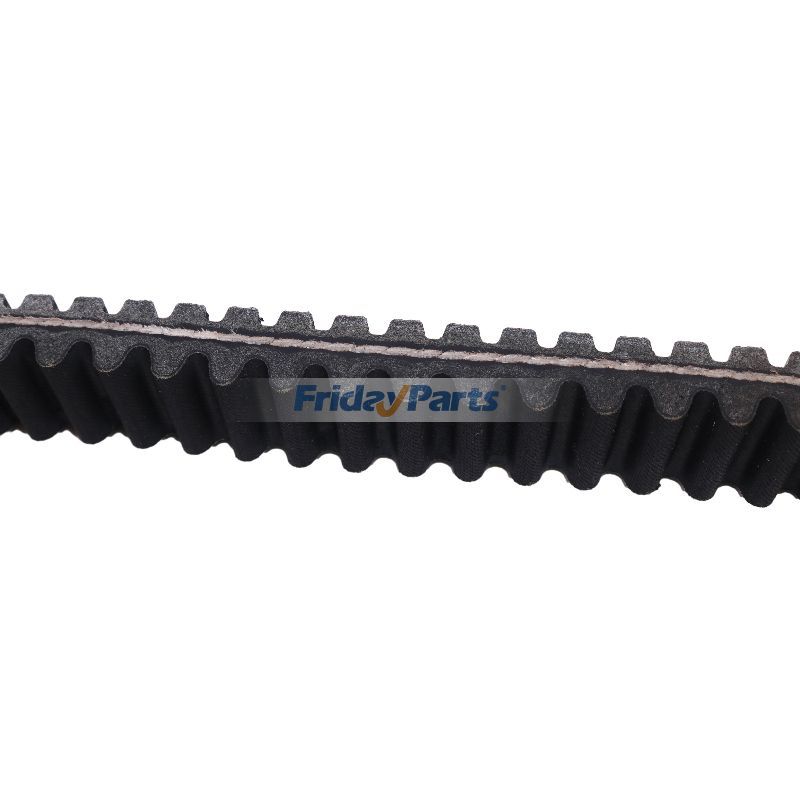 Correa de transmisión 59011-1066 para ATV Kawasaki Prairie 400