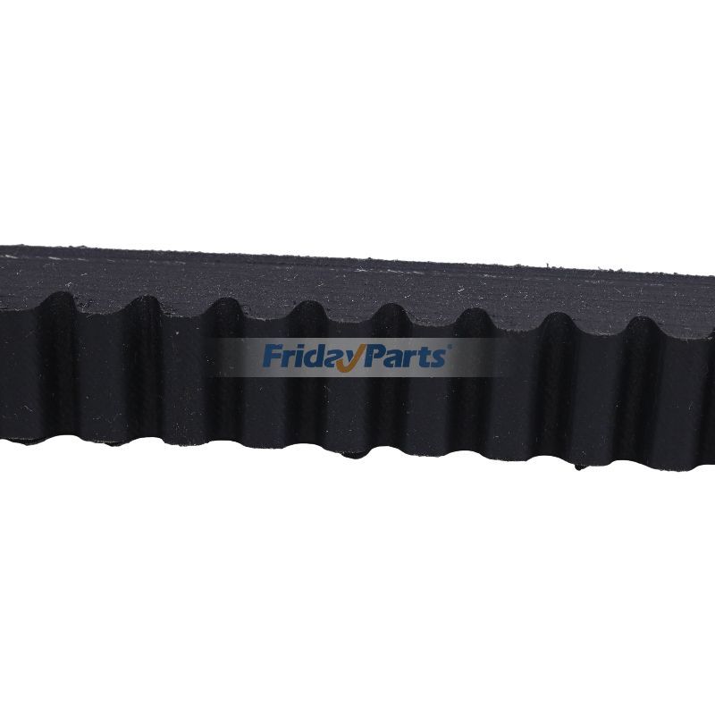 Courroie de transmission Pour Cub Cadet,Pour Kawasaki