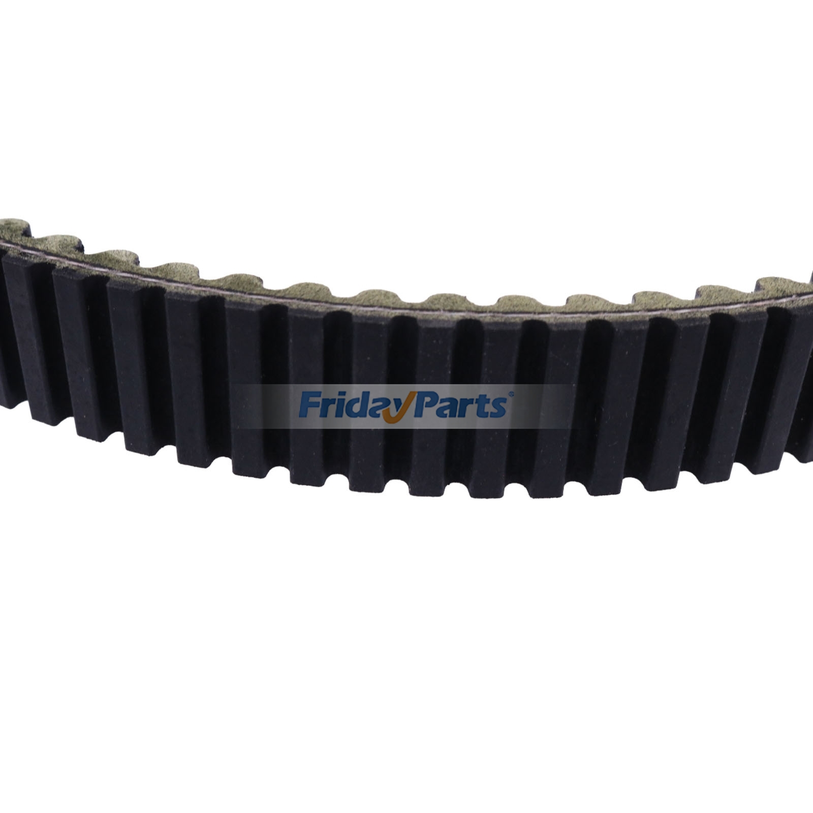 Courroie d'entraînement UTV Mule pour VTT/UTV Pour Kawasaki