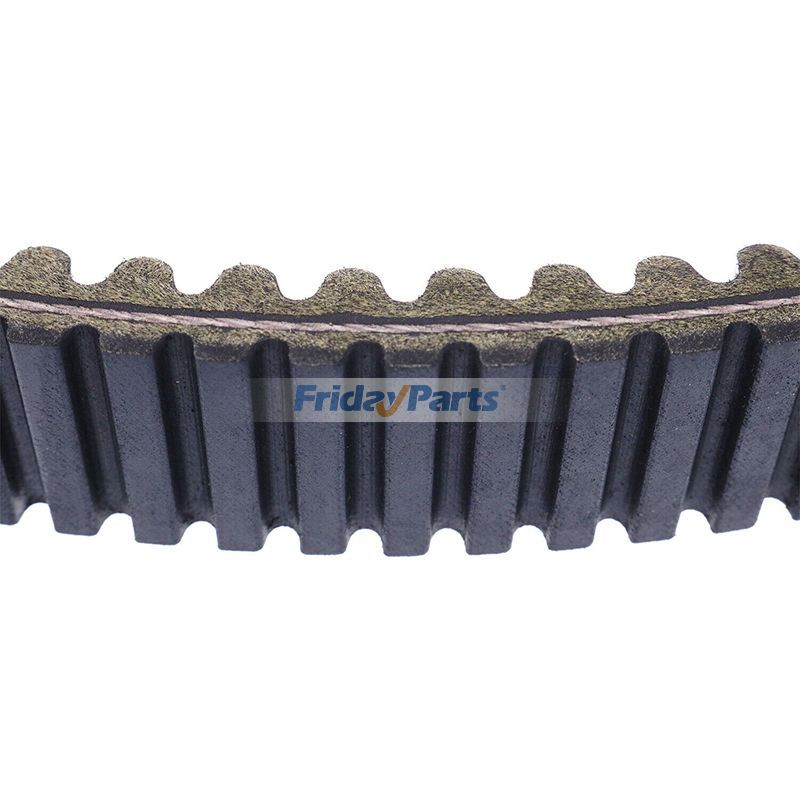 Courroie de transmission UTV Mule 3010 4010 Trans 4X4 KAF950 Pour Kawasaki